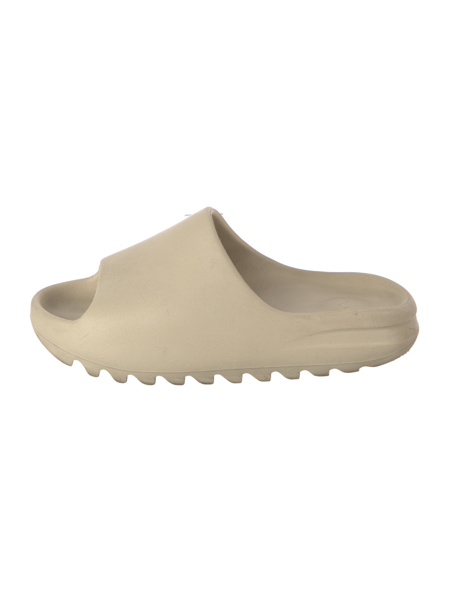 adidas Yeezy 2022 Bone (2022/2023 Restock) Slides