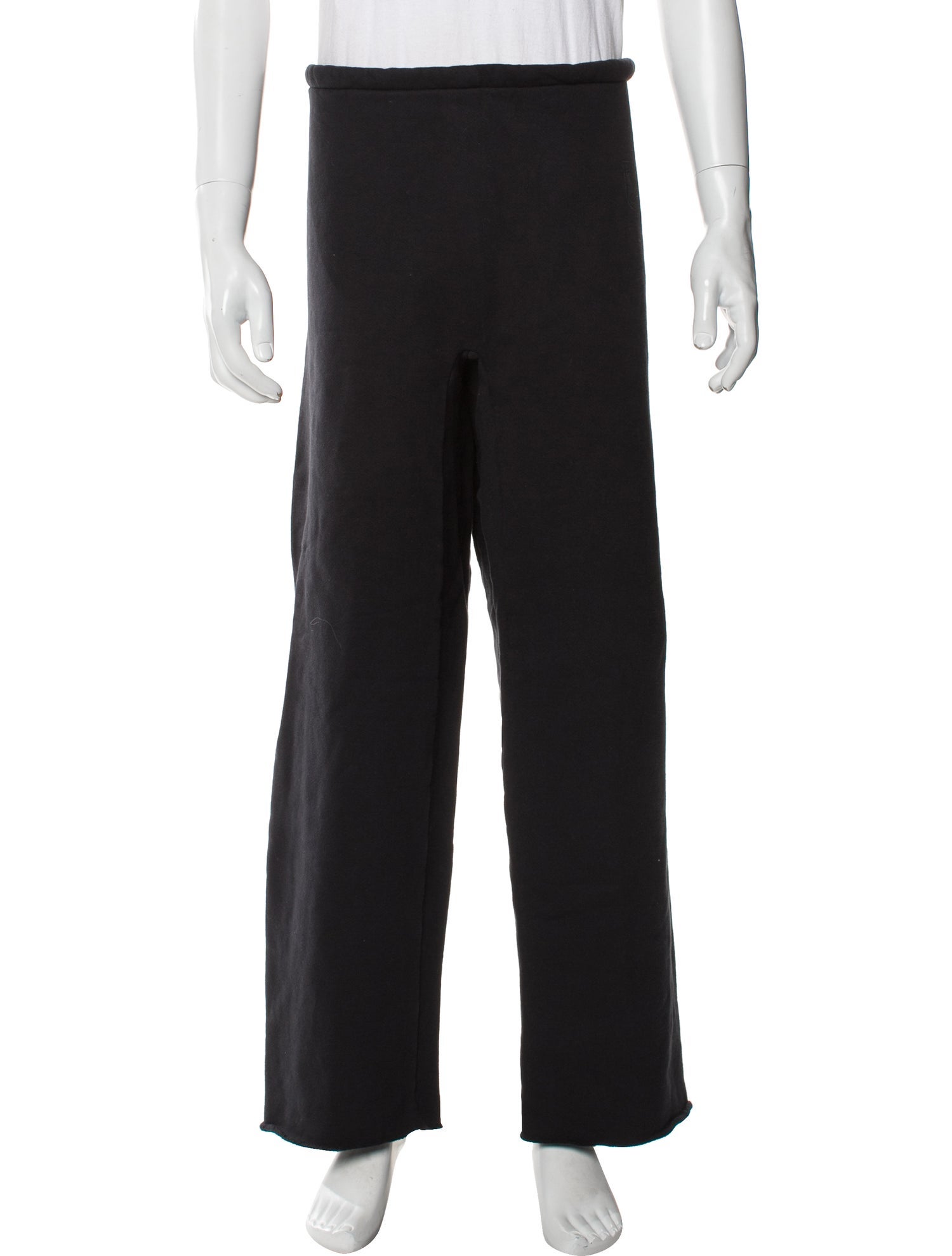 Yeezy 2023 Dress Pants