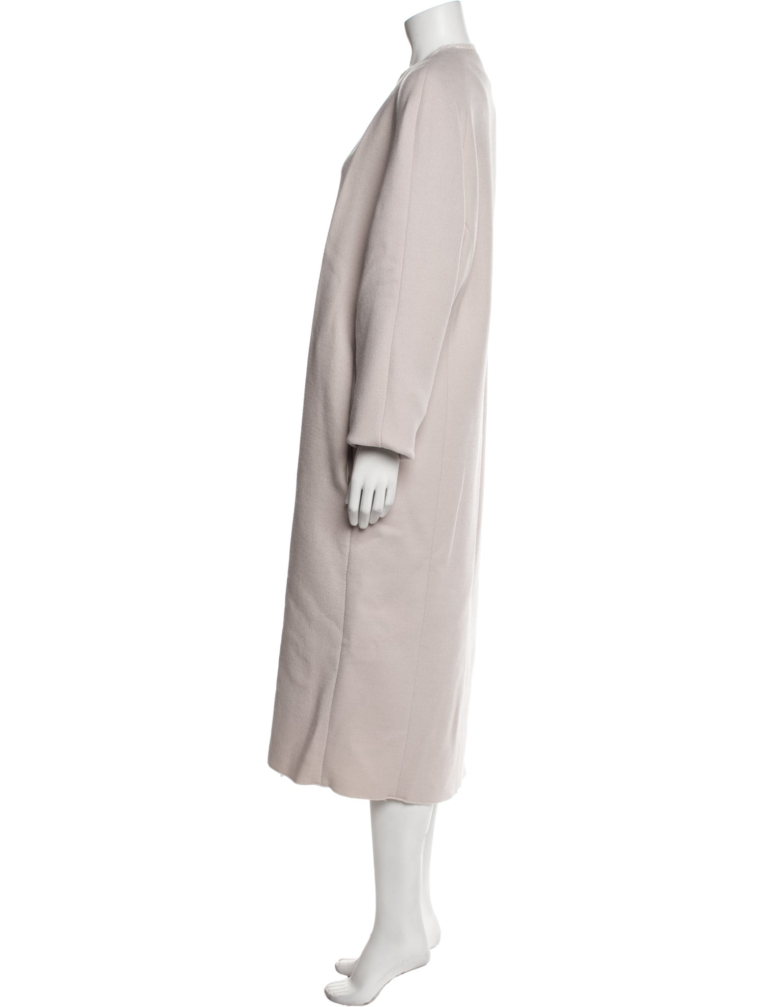 Yeon Virgin Wool V-Neck Sweater