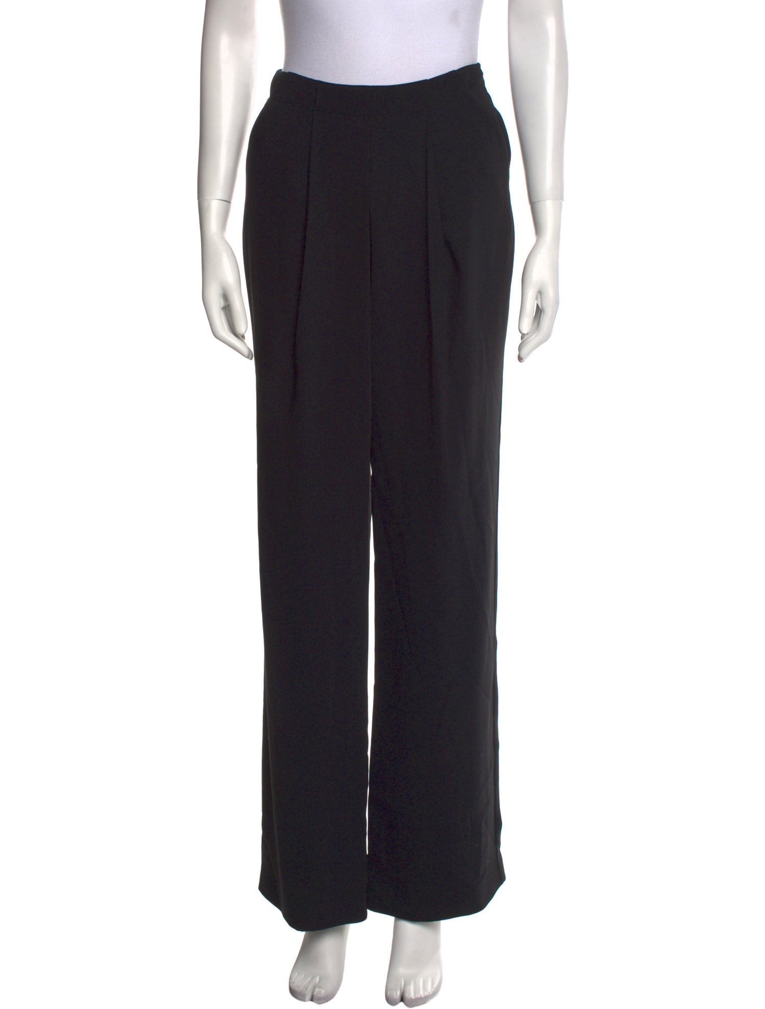 Yeon Wide Leg Pants
