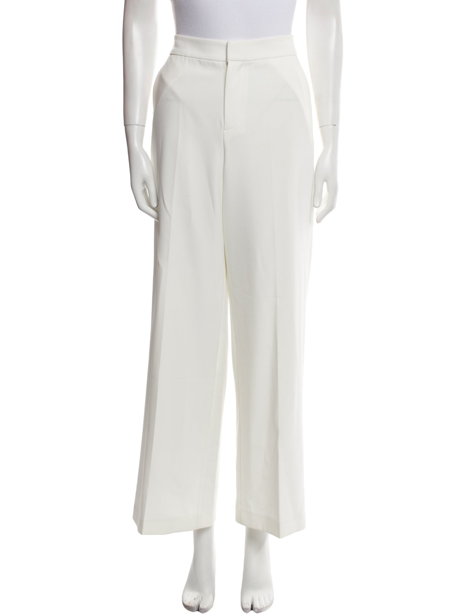 Yeon Wide Leg Pants