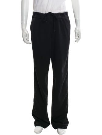 Y/OSEMITE by James Perse Joggers