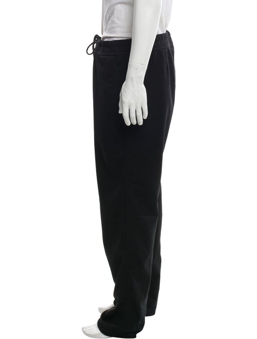 Y/OSEMITE by James Perse Joggers