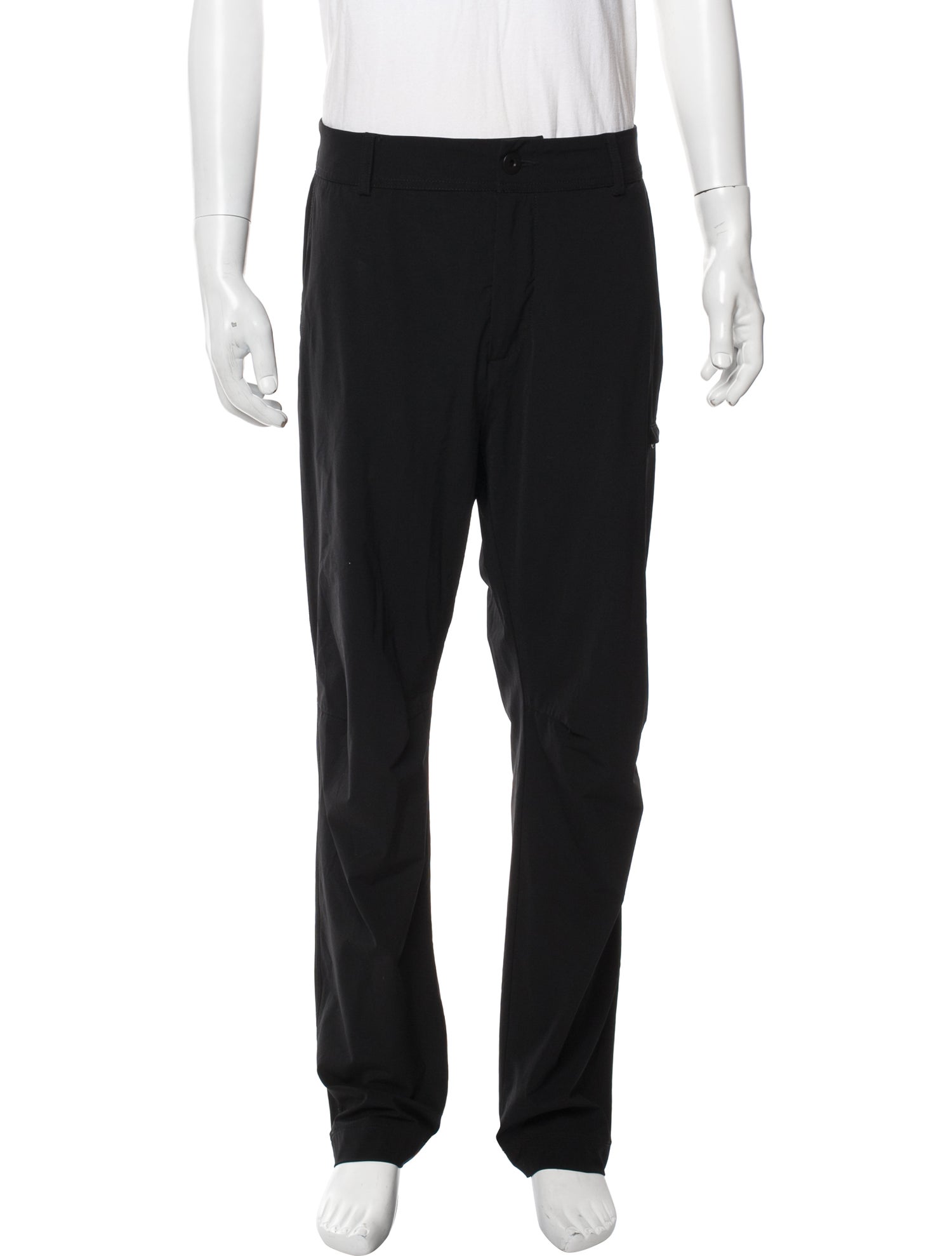 Y/OSEMITE by James Perse Dress Pants