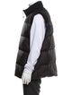 Y/OSEMITE by James Perse Vest