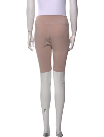 Y/OSEMITE by James Perse Mini Shorts