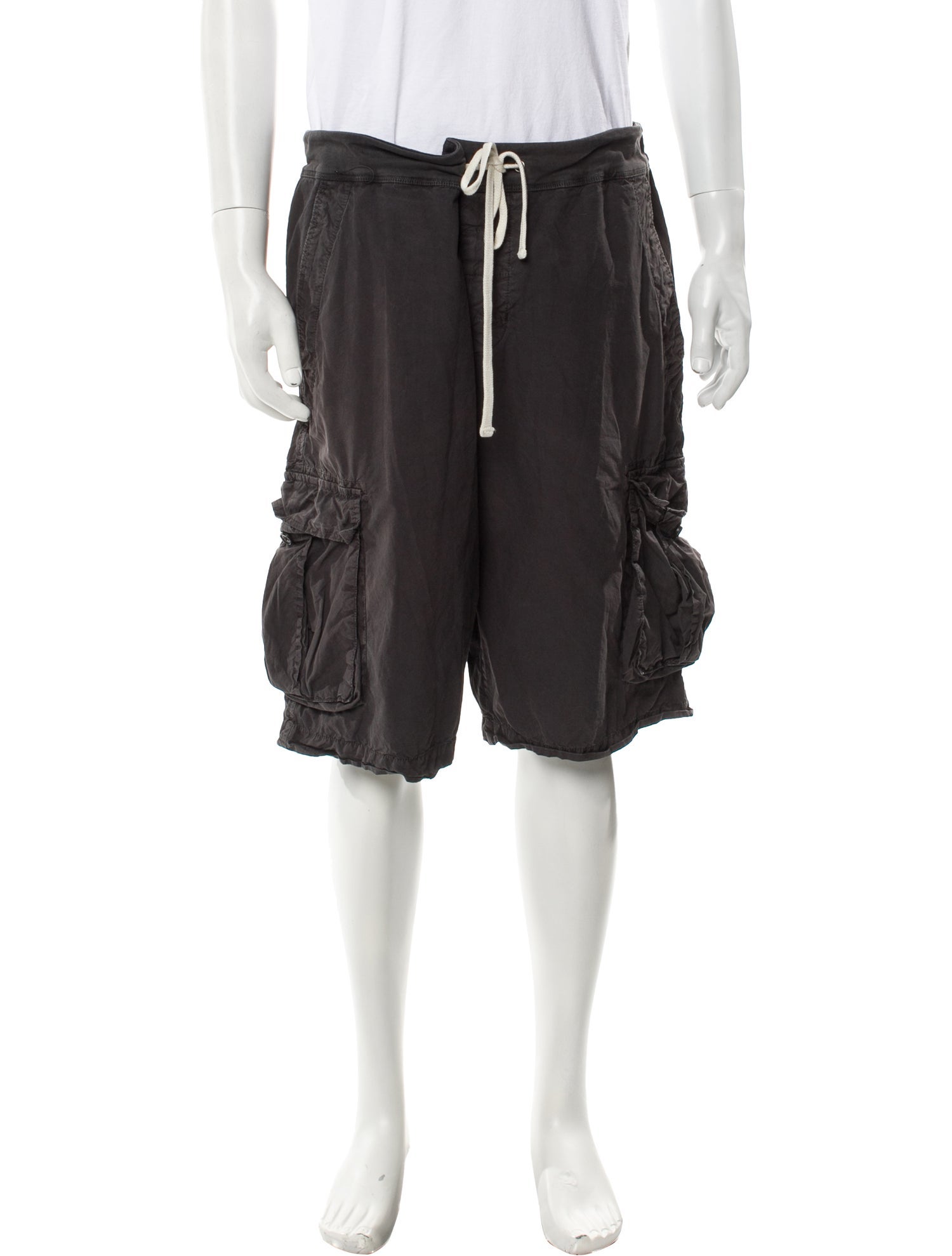 Y/OSEMITE by James Perse Cargo Shorts