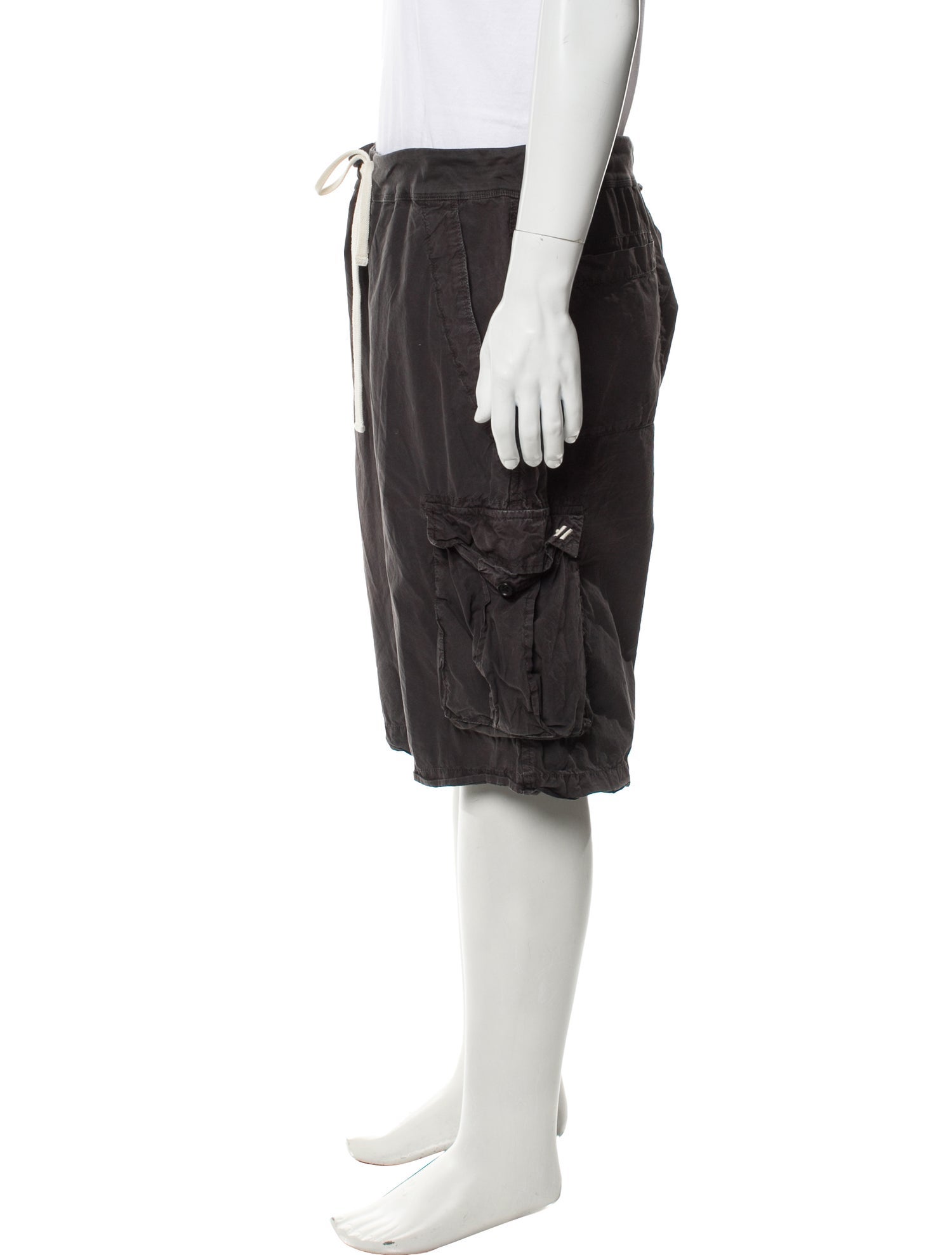 Y/OSEMITE by James Perse Cargo Shorts