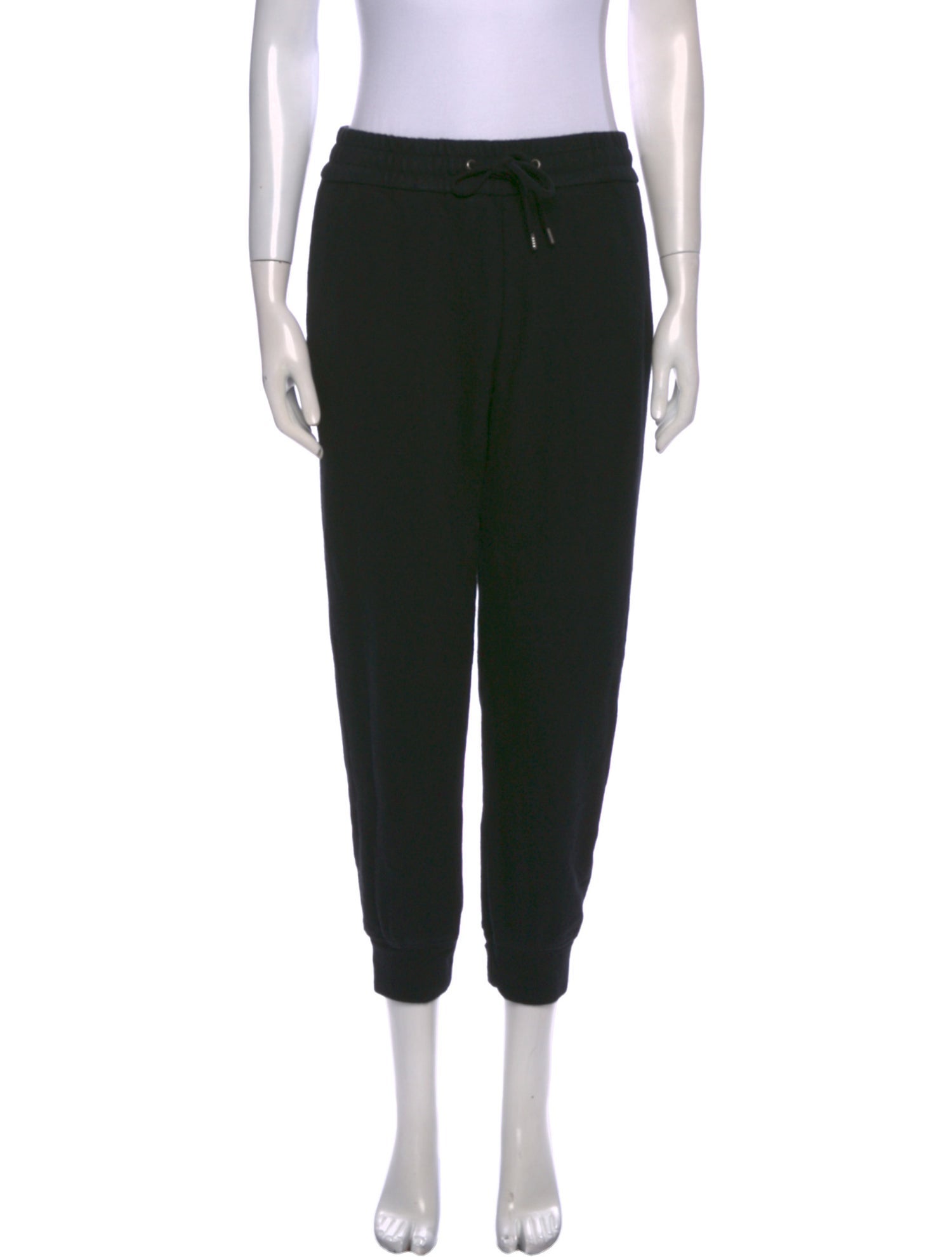 Y/OSEMITE by James Perse Skinny Leg Pants