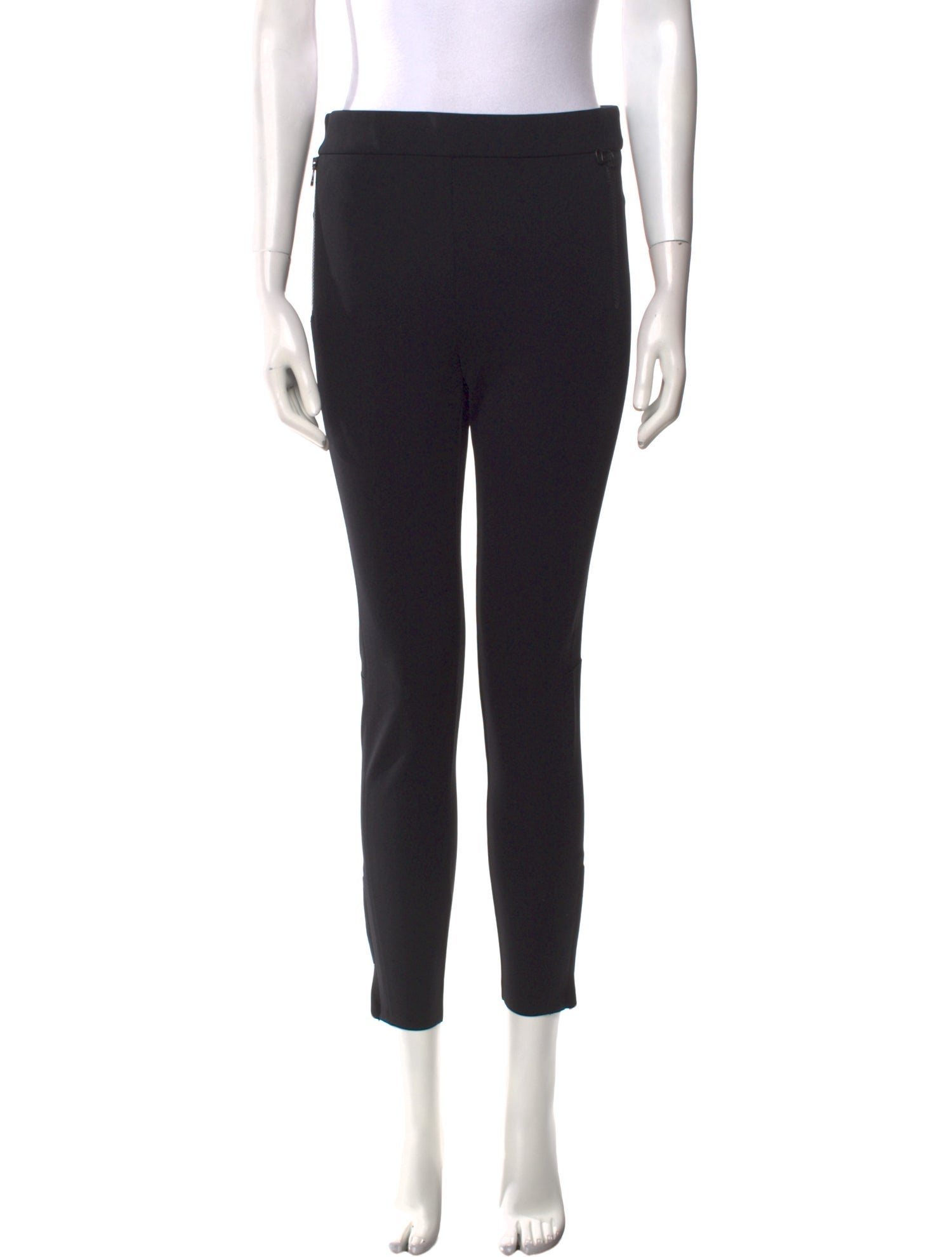 Y/OSEMITE by James Perse Skinny Leg Pants