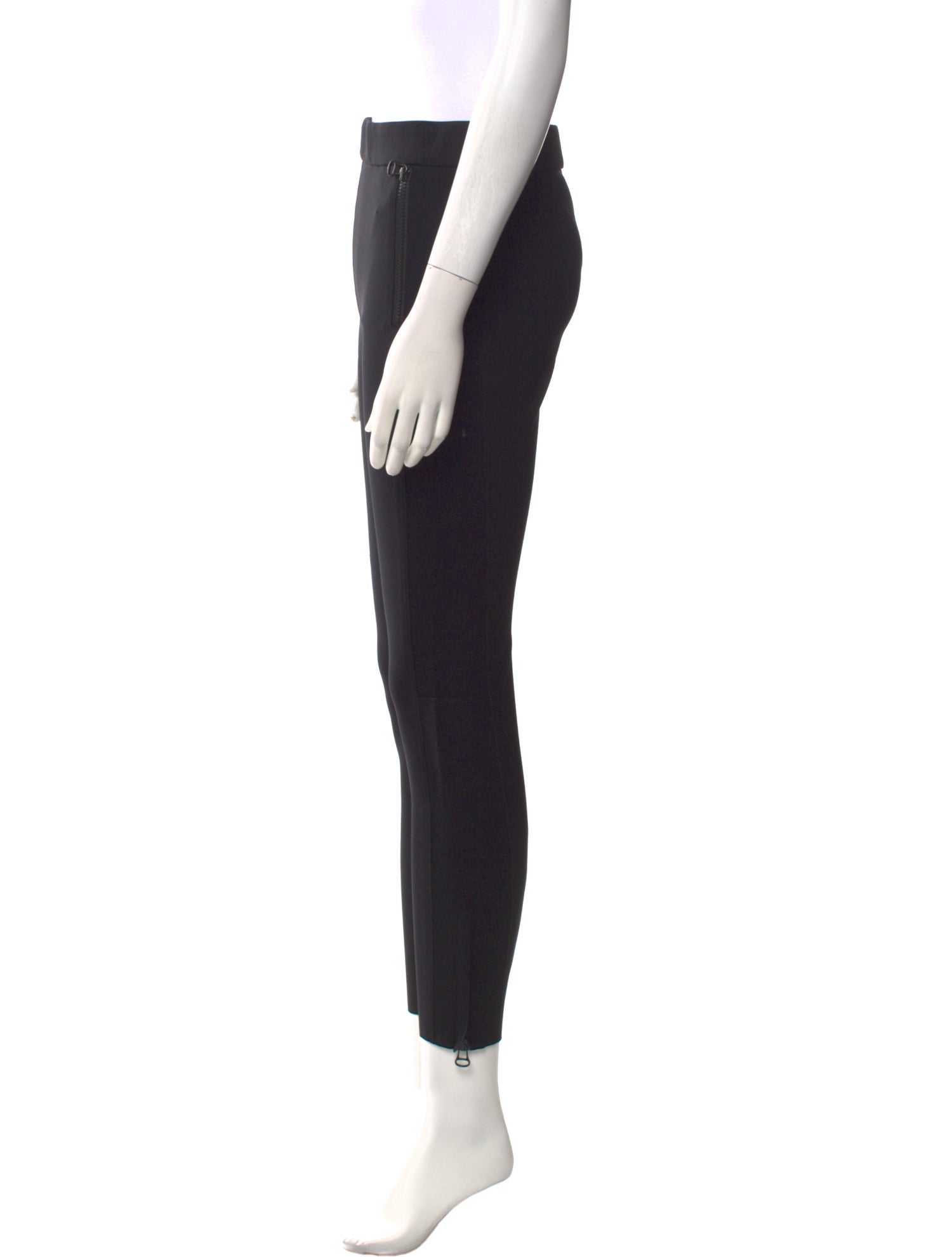 Y/OSEMITE by James Perse Skinny Leg Pants