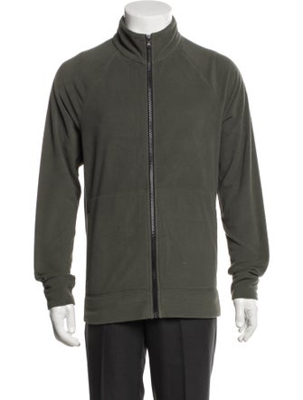 Y/OSEMITE by James Perse Jacket