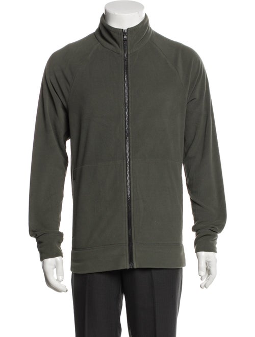 Y/OSEMITE by James Perse Jacket