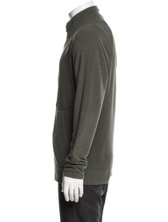 Y/OSEMITE by James Perse Jacket