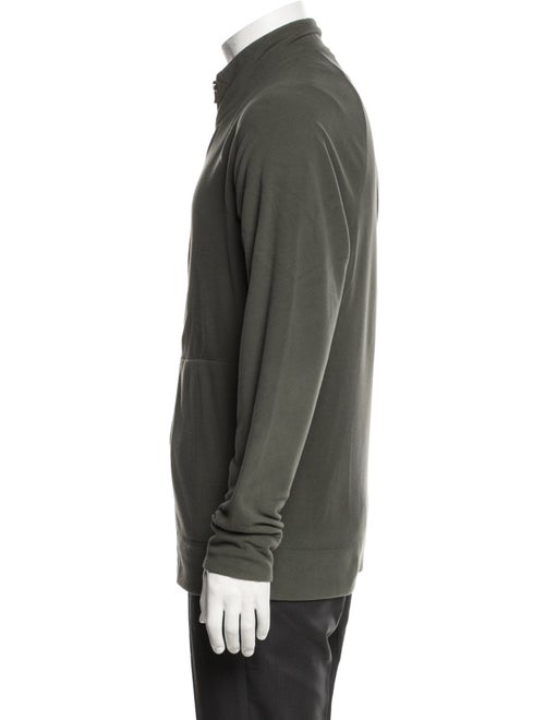 Y/OSEMITE by James Perse Jacket