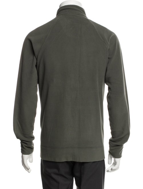 Y/OSEMITE by James Perse Jacket