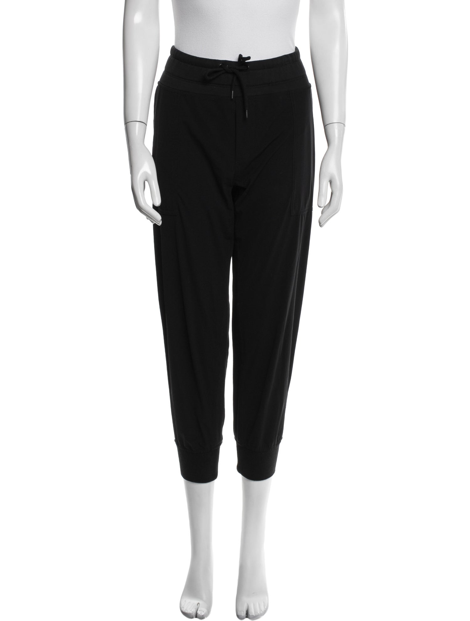 Y/OSEMITE by James Perse Skinny Leg Pants