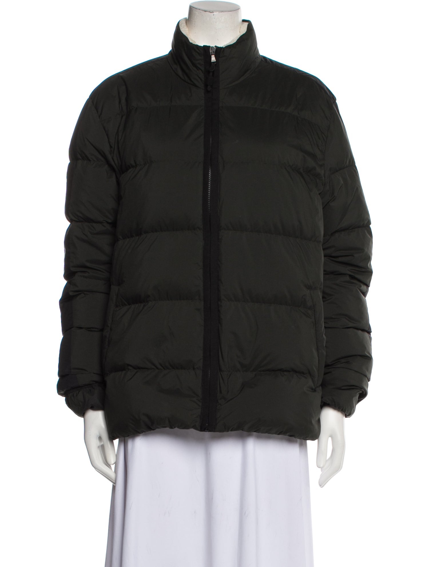 Y/OSEMITE by James Perse Jacket