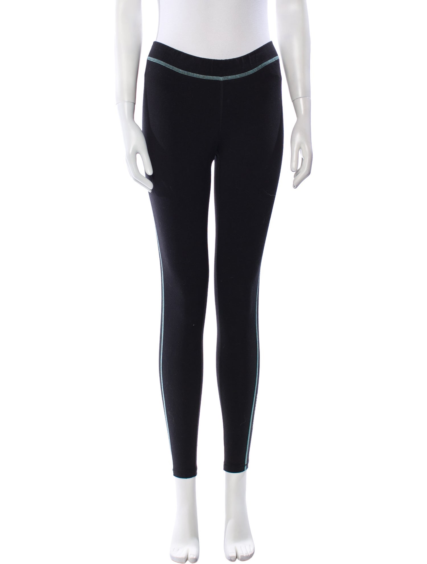 Y/OSEMITE by James Perse Sweatpants