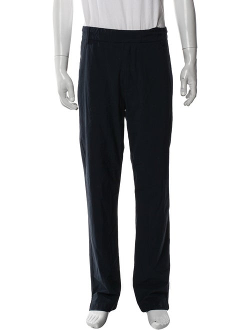 Y/OSEMITE by James Perse Pants