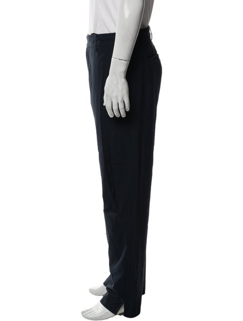 Y/OSEMITE by James Perse Pants