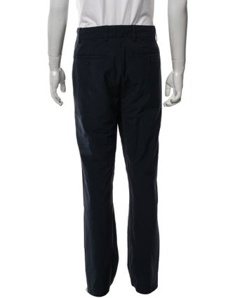 Y/OSEMITE by James Perse Pants