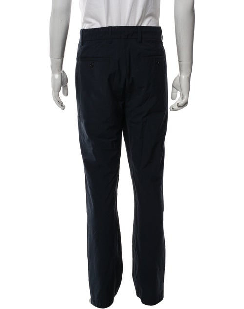 Y/OSEMITE by James Perse Pants