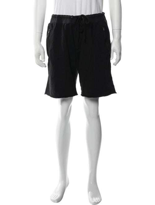 Y/OSEMITE by James Perse Jogger Shorts