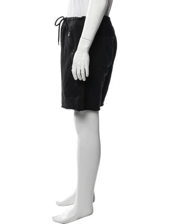 Y/OSEMITE by James Perse Jogger Shorts