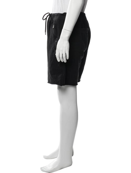 Y/OSEMITE by James Perse Jogger Shorts