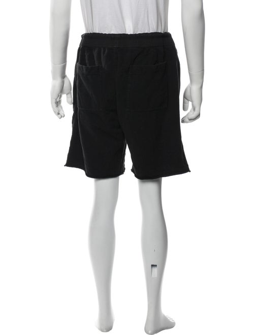 Y/OSEMITE by James Perse Jogger Shorts