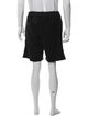 Y/OSEMITE by James Perse Jogger Shorts