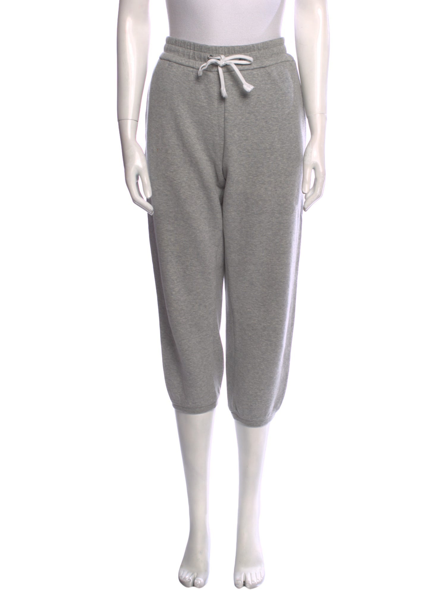 Y/OSEMITE by James Perse Straight Leg Pants