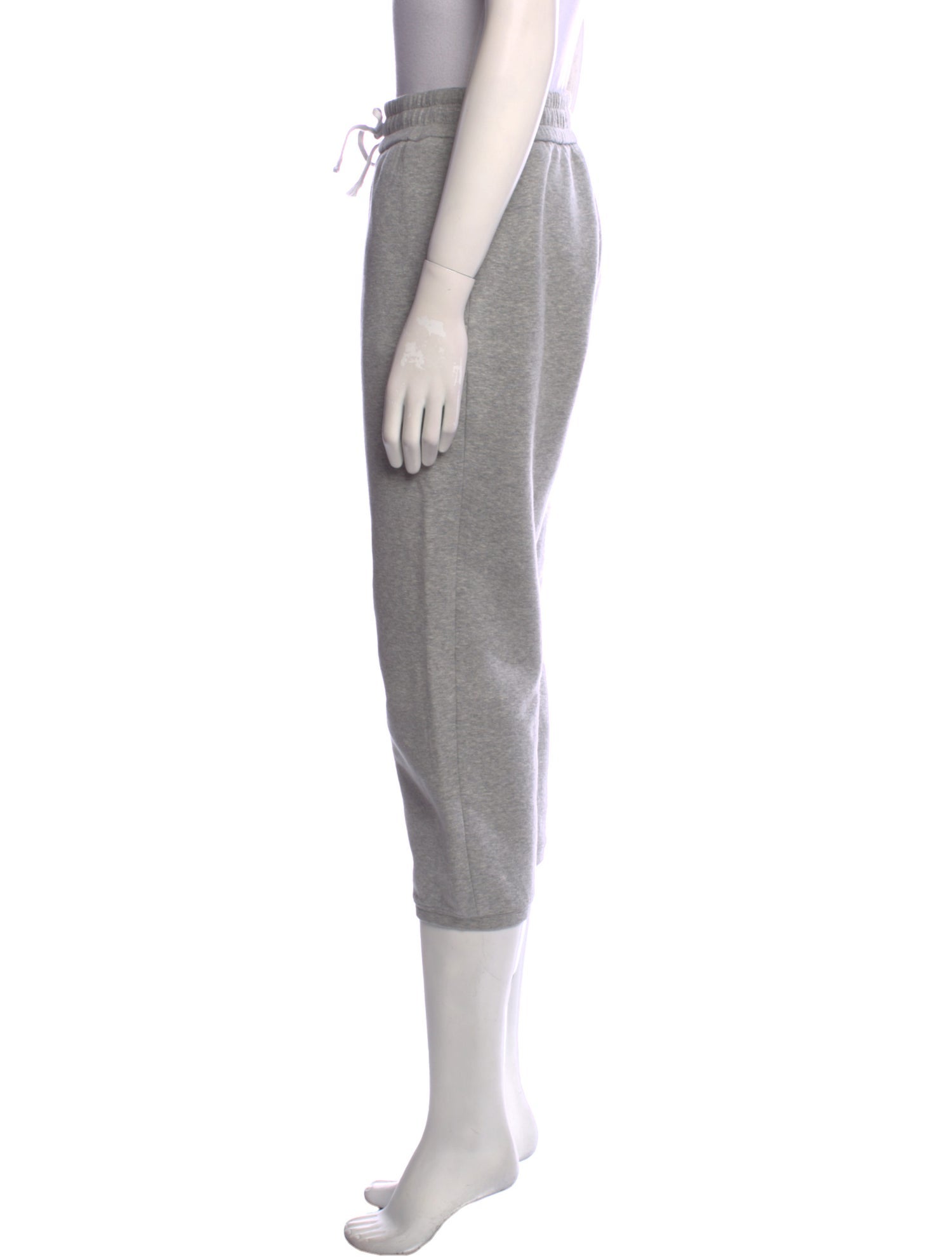 Y/OSEMITE by James Perse Straight Leg Pants