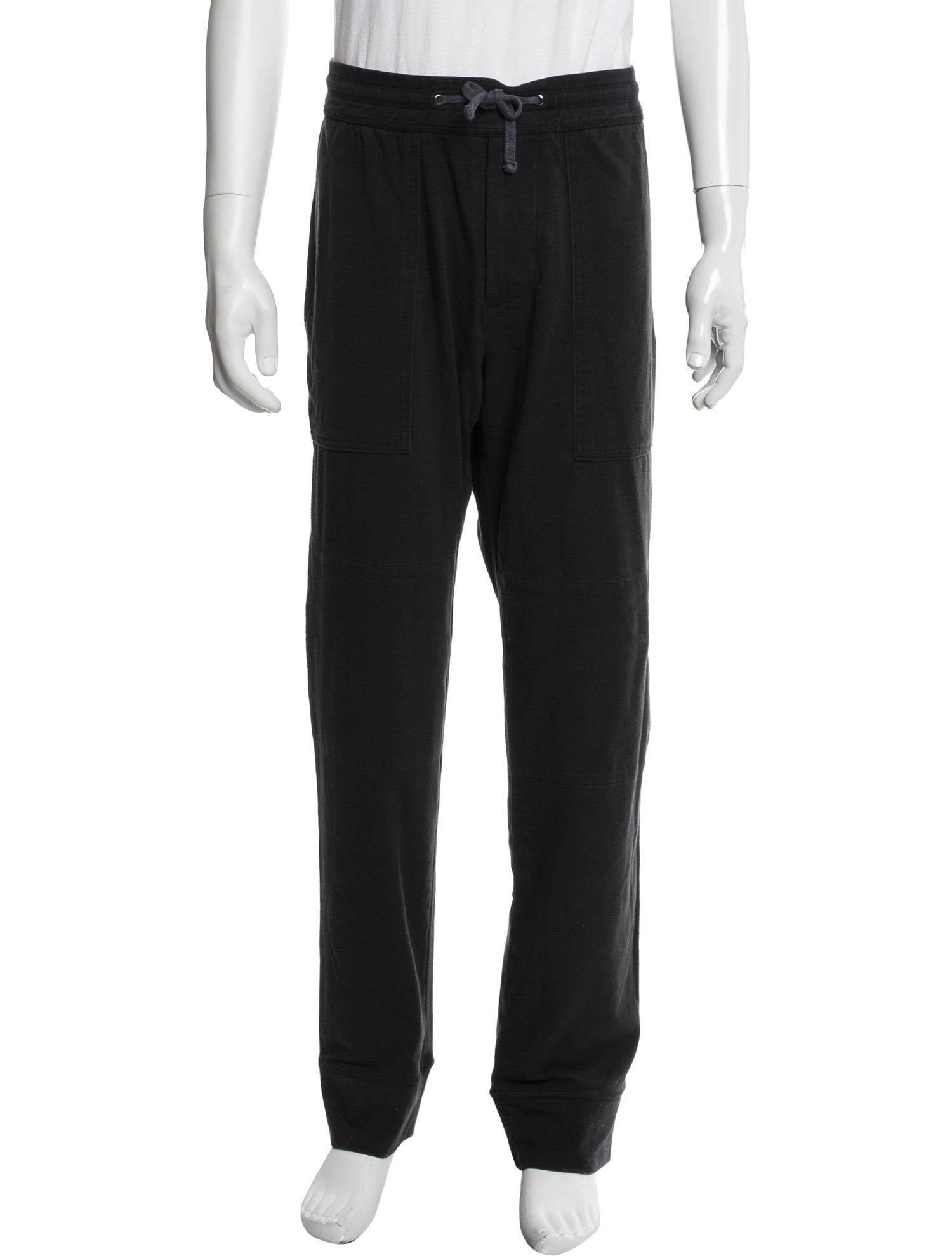 Y/OSEMITE by James Perse Lounge Bottoms