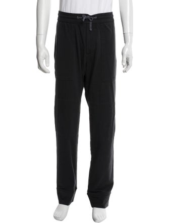 Y/OSEMITE by James Perse Lounge Bottoms