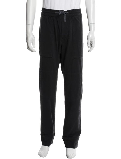 Y/OSEMITE by James Perse Lounge Bottoms