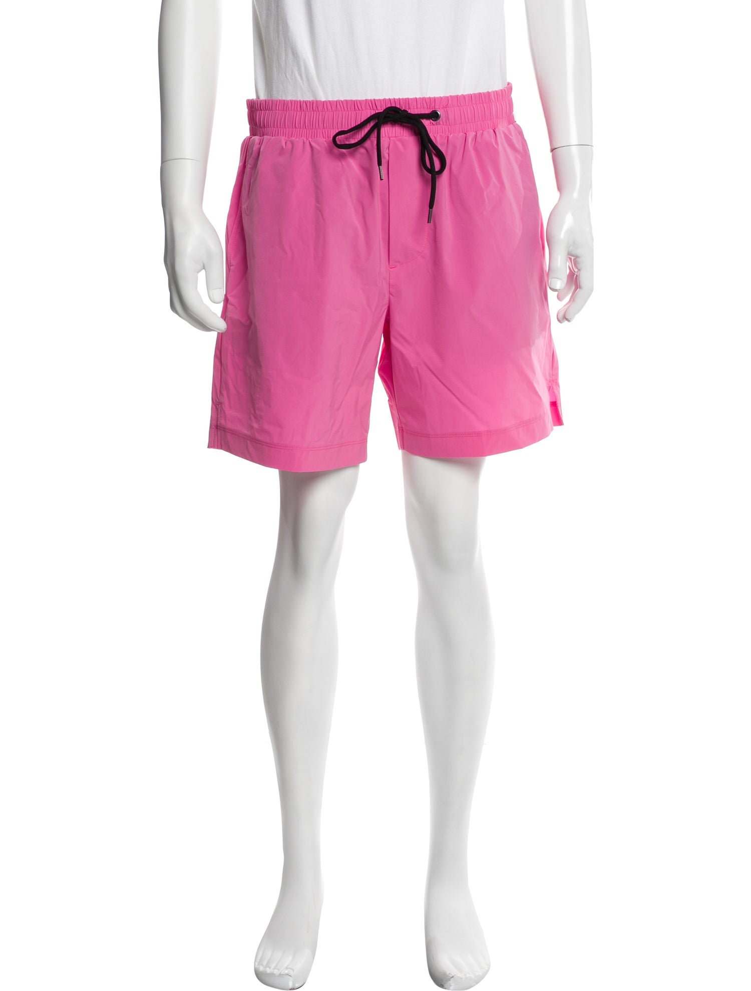 Y/OSEMITE by James Perse Swim Trunks w/ Tags