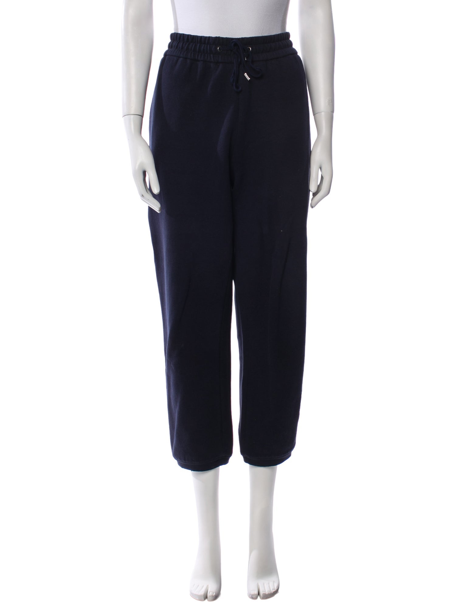 Y/OSEMITE by James Perse Sweatpants