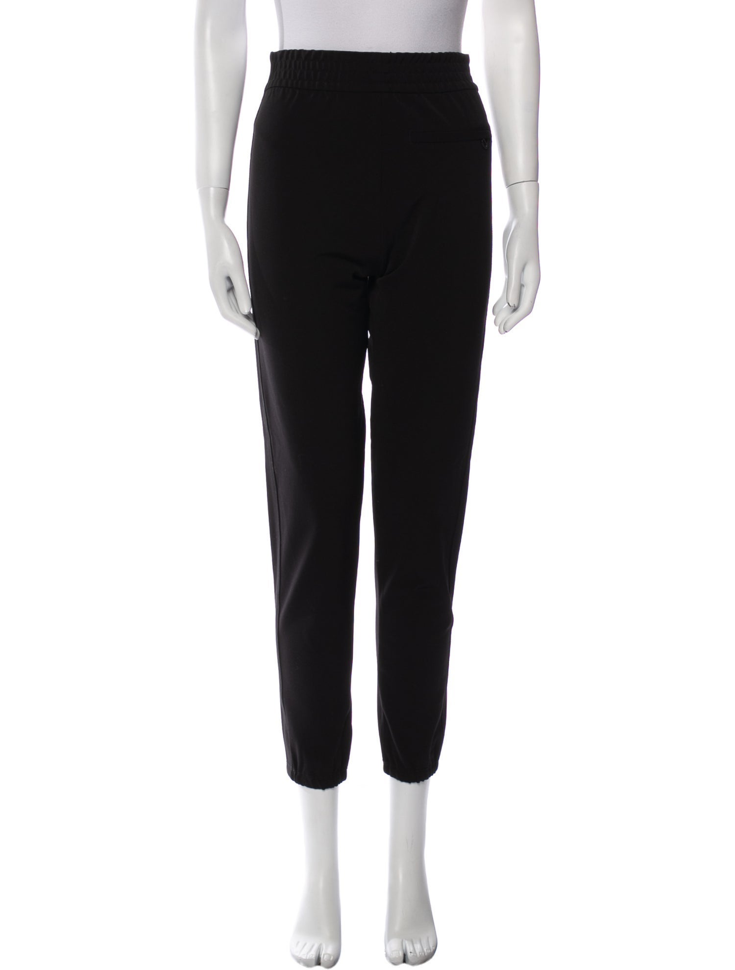 Y/OSEMITE by James Perse Skinny Leg Pants