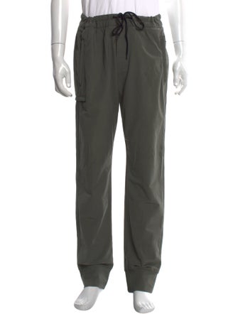 Y/OSEMITE by James Perse Joggers