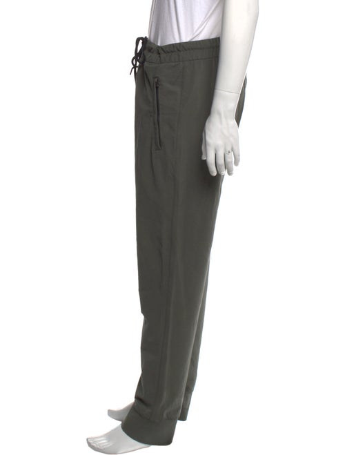 Y/OSEMITE by James Perse Joggers