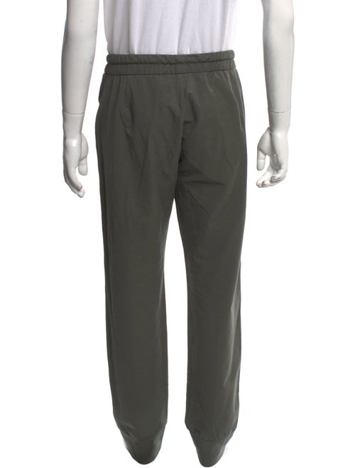 Y/OSEMITE by James Perse Joggers