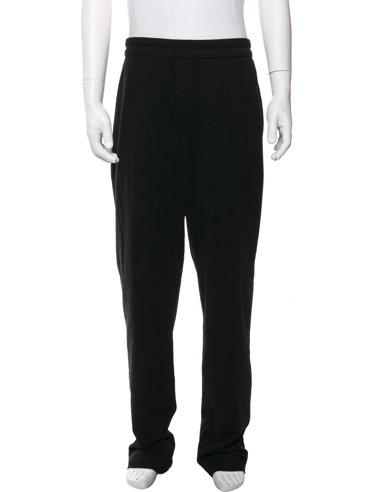 Y/OSEMITE by James Perse Lounge Bottoms