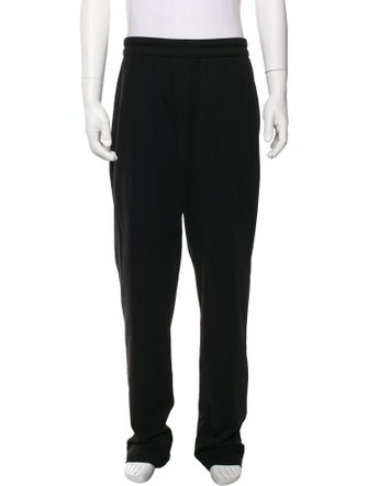 Y/OSEMITE by James Perse Lounge Bottoms