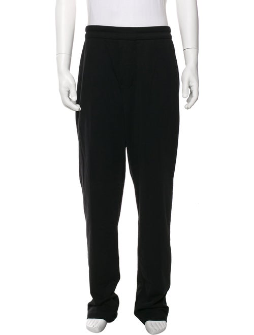 Y/OSEMITE by James Perse Lounge Bottoms