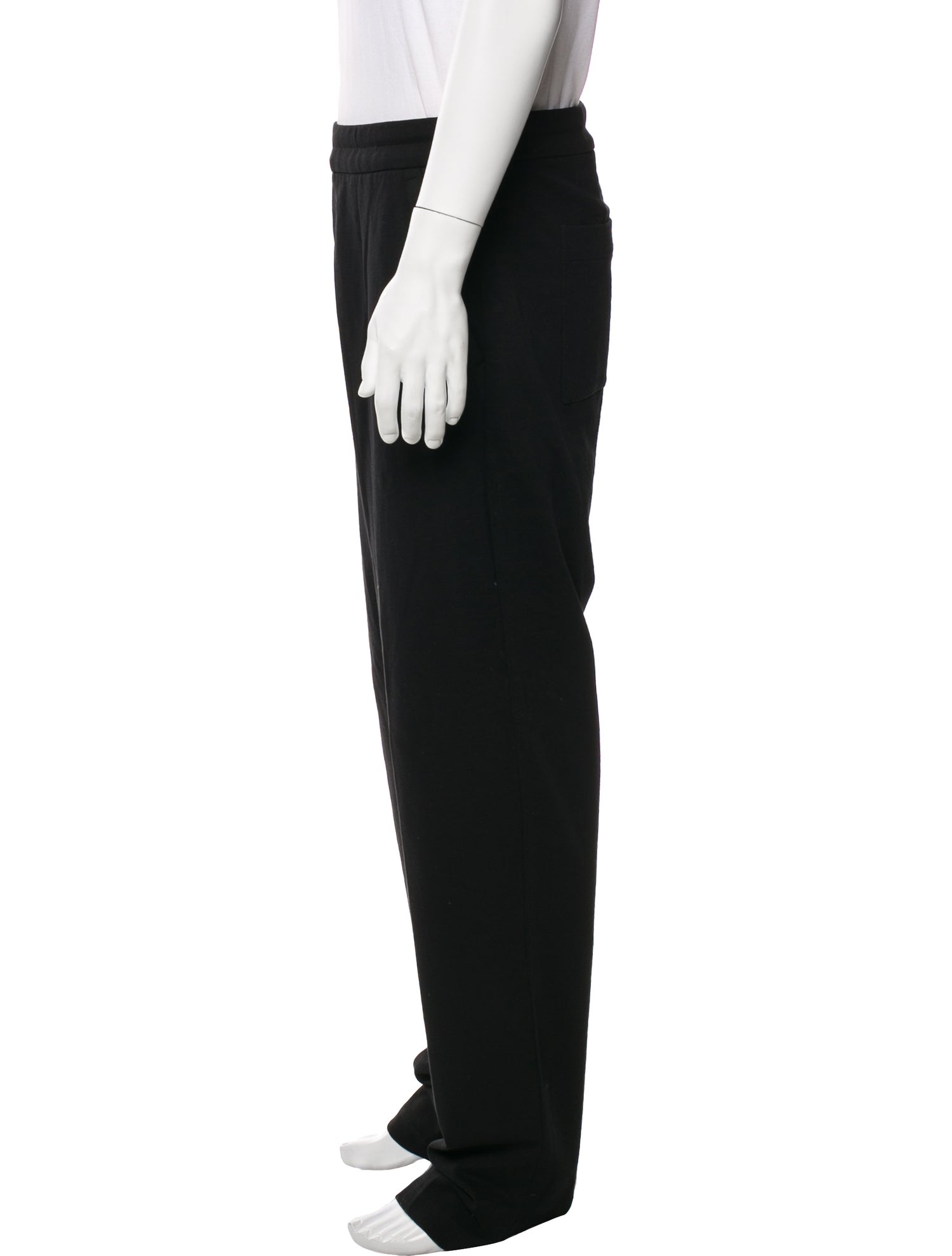 Y/OSEMITE by James Perse Lounge Bottoms