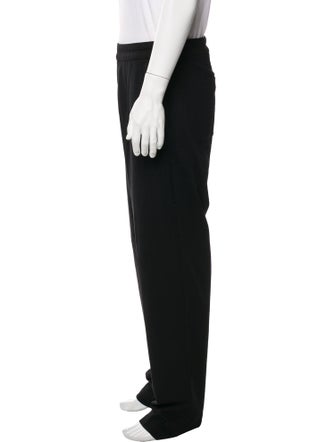 Y/OSEMITE by James Perse Lounge Bottoms