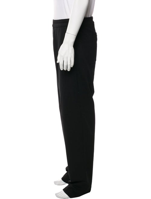 Y/OSEMITE by James Perse Lounge Bottoms