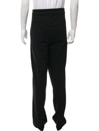 Y/OSEMITE by James Perse Lounge Bottoms